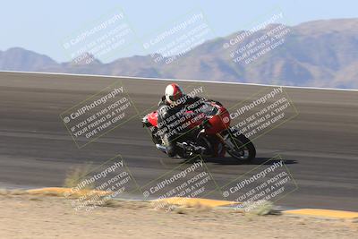 media/May-14-2023-SoCal Trackdays (Sun) [[024eb53b40]]/Bowl (815am)/